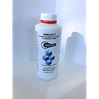 CESPRAM- Taladrina sintética verde. Prokulant V. Envase de 1 litro.